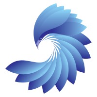 Bluephoenix group logo