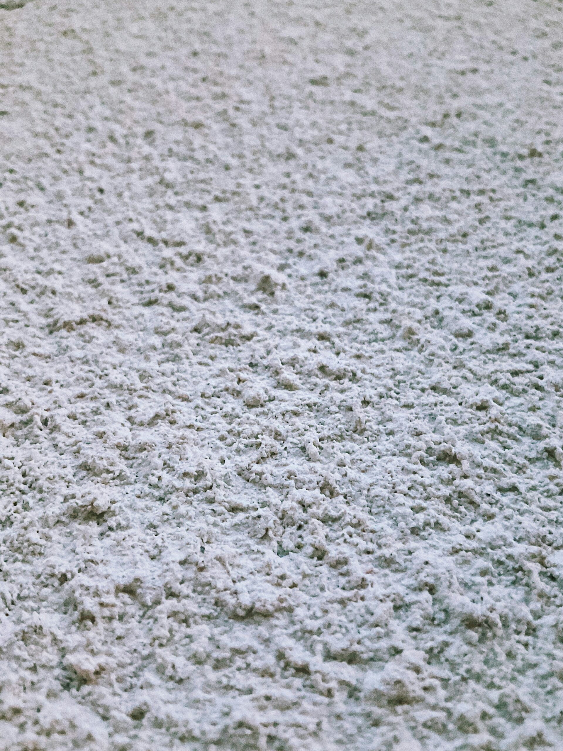 Rustam burkhanov lk7fnvuqhxe unsplash